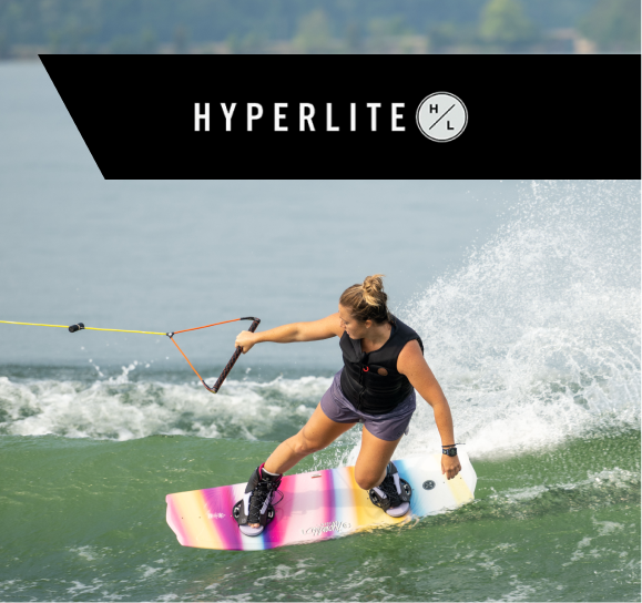 Hyperlite