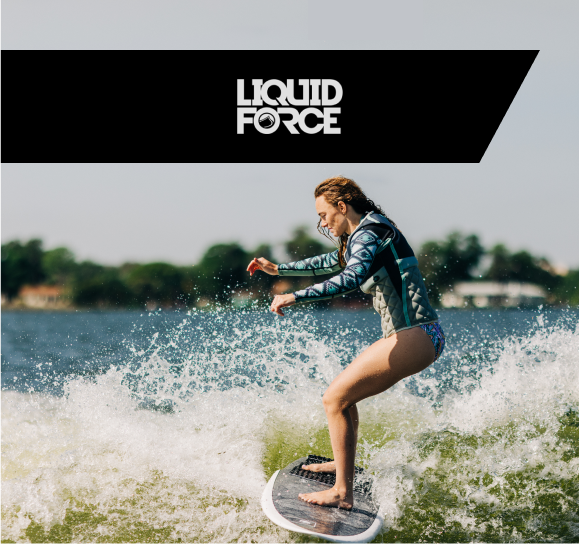 Liquid Force