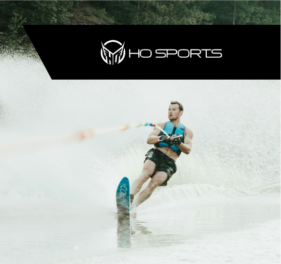 HO Sports
