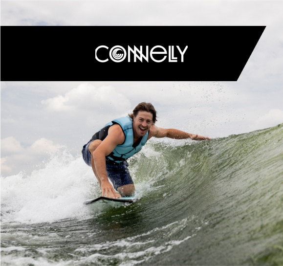 Connelly