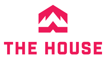 The House