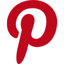 pinterest