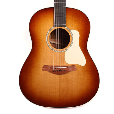 Taylor Gold Label Collection 517e Grand Pacific Acoustic-Electric Sunburst