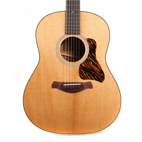 Taylor Gold Label Collection 517e Grand Pacific Acoustic-Electric Natural