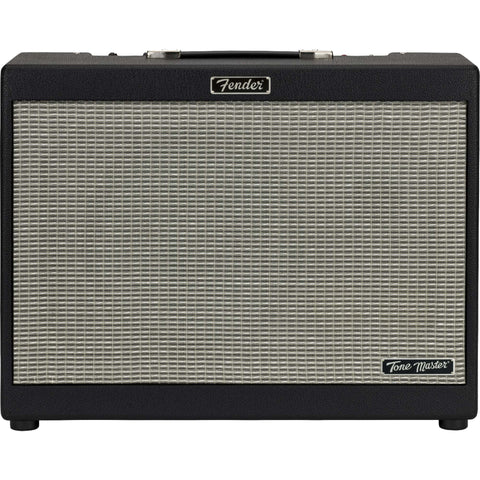 Fender Tone Master FR-12 Flat Response Powered Speaker