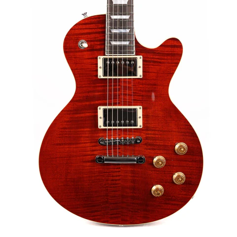 Eastman SB59 Electric Guitar Classic