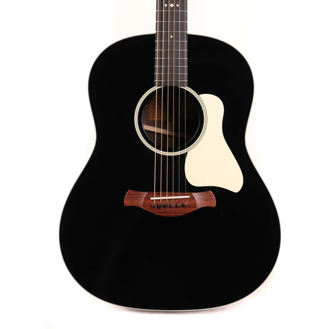 Taylor Gold Label Collection 717e Grand Pacific Acoustic-Electric Blacktop