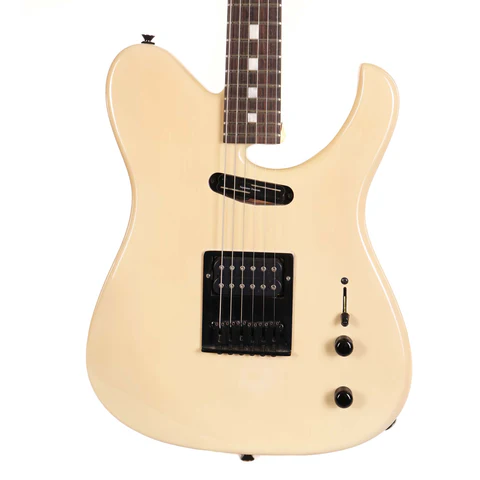 Dana Nashville Scoop Butterscotch 2014