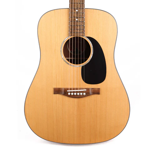Eastman PCH1-D Acoustic Guitar Natural