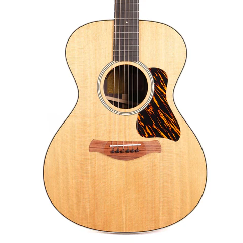 Taylor Gold Label 712e Grand Concert Acoustic-Electric Natural