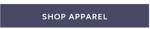 Shop apparel