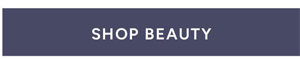 Shop beauty