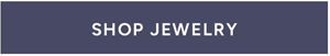 Shop jewelry