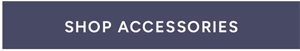 Shop accessories