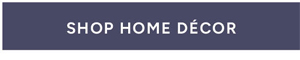 Shop home decor