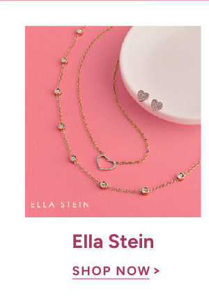 Ella Stein shop now