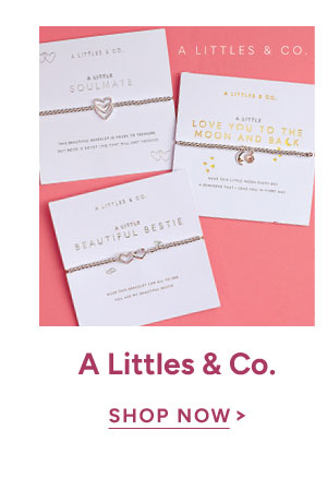A Littles & Co. shop now