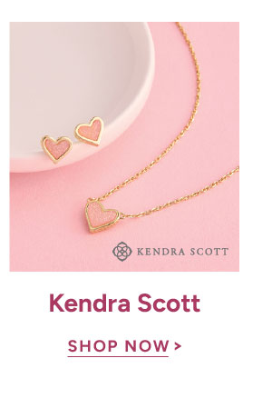 Kendra Scott shop now
