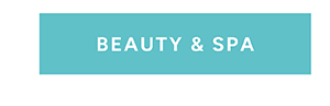 Beauty & spa