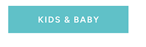 Kids & baby