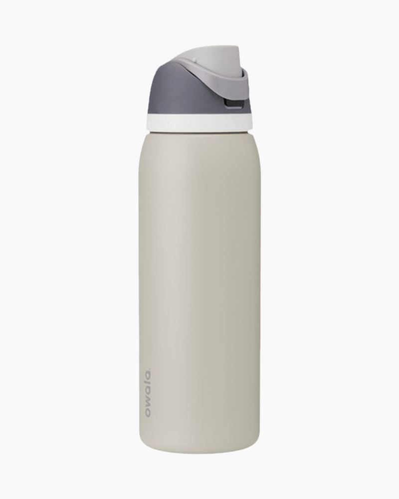 FreeSip 40 oz. Water Bottle in Rock On