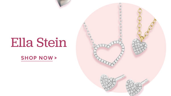 Ella Stein shop now