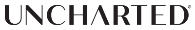 Hallmark Gold Crown Store Logo