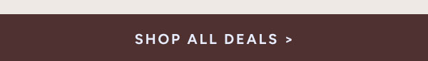 Shop all deals