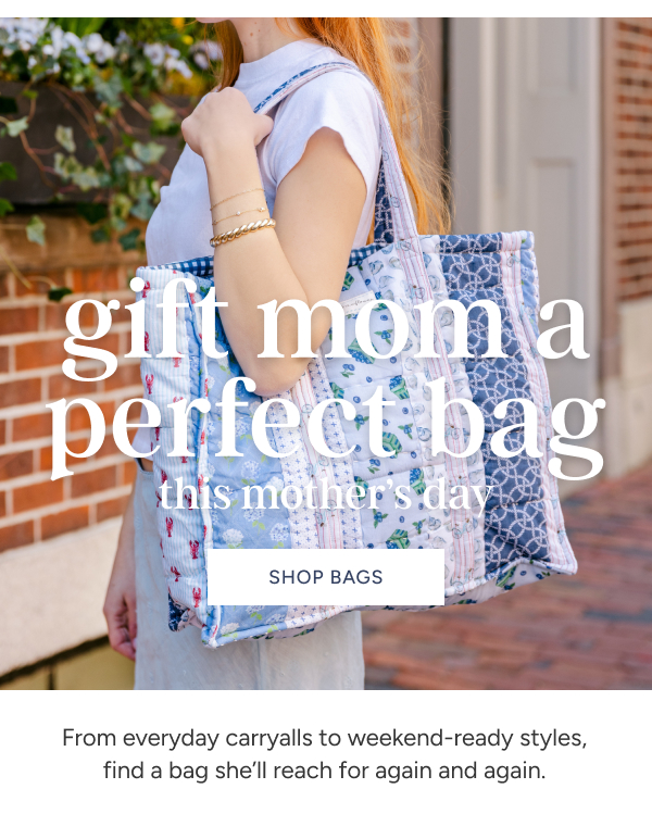 shop bags