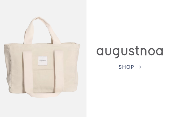 augustnoa | shop