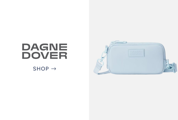 dagne dover | shop