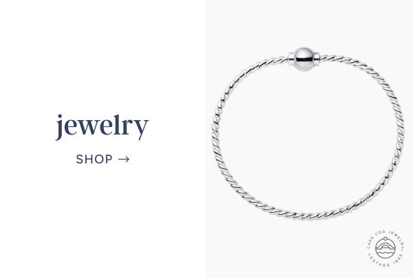 jewelry | shop