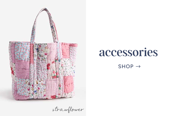 accessories | shop