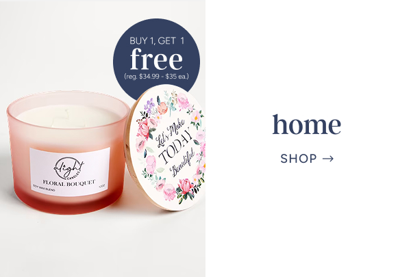 home | shop