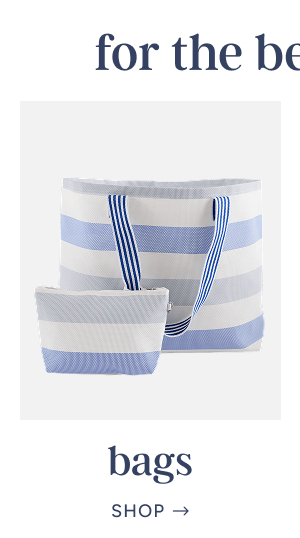 bags | shop