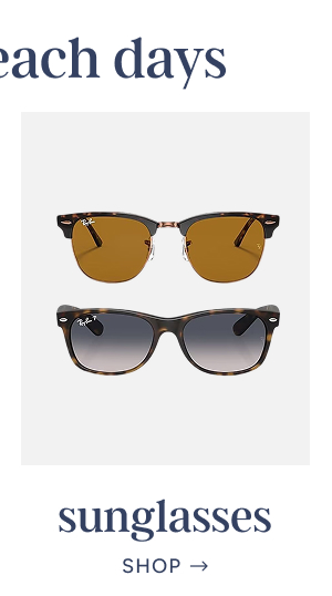sunglasses | shop