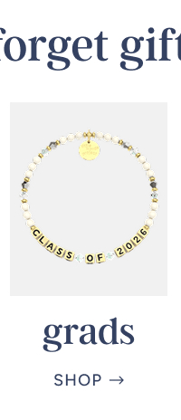 grad gifts