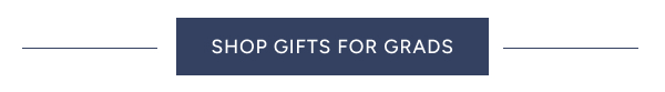 shop gifts for grads