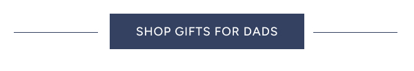shop gifts for dads