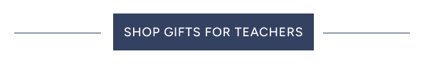 shop gifts for teachers