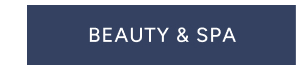 beauty & spa