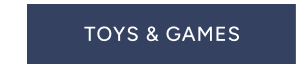 toys & games