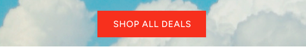 Shop all deals
