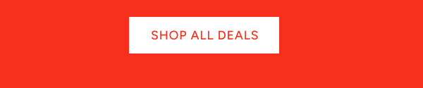 Shop all deals