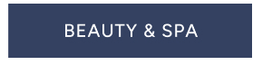 Beauty & Spa