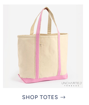 Totes
