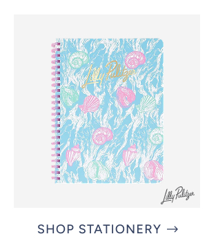 Stationery