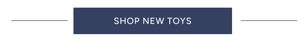 Shop New Toys