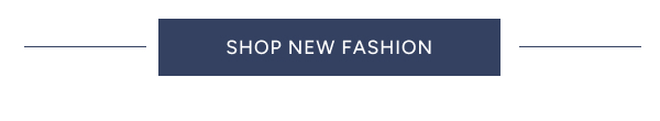 Shop New Fashion