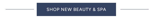 Shop New Beauty & Spa
